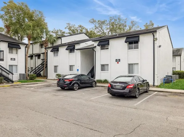 4213 S Semoran Blvd Bldg 9, Orlando, FL 32822