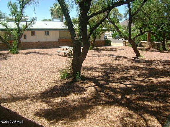 4th image of 6129 E Hollyhock St APT 4