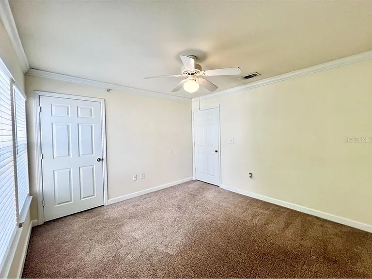 18469 Bridle Club Dr #3 — Photo 60