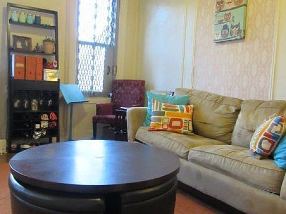 5th image of 540 Manhattan Ave APT 2B