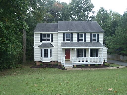 1st image of 8268 Tarragon Dr