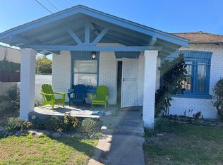 913 E Portland St, Phoenix, AZ 85006