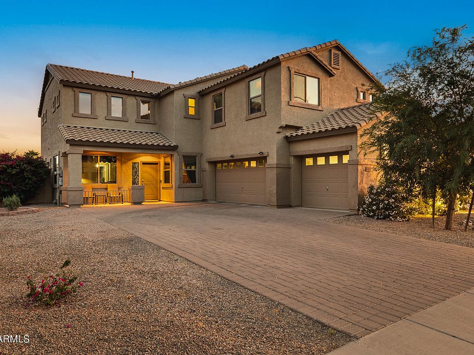 1st image of 1339 E KINGMAN Place
