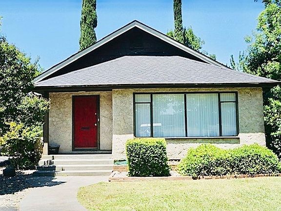 2nd image of 508 W Sacramento Ave #3B-2BA