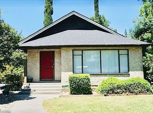 502 & 508 W Sacramento Ave #3B-2BA, Chico, CA 95926