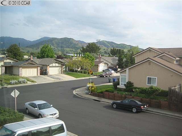 2nd image of 5091 Saint Patricia Ct