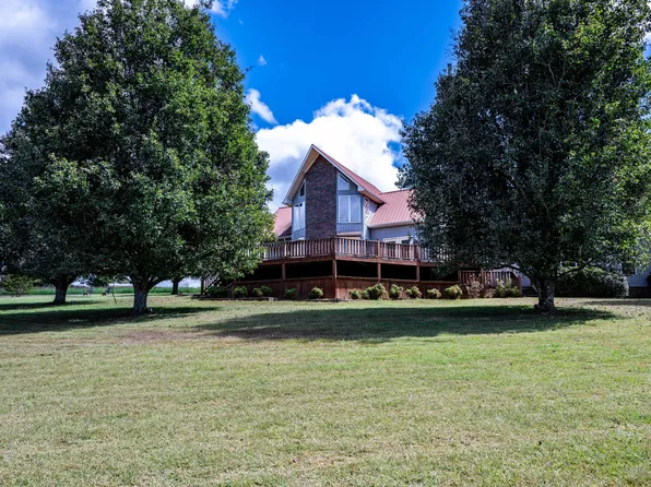 220 Waco Rd, Lynnville, TN 38472