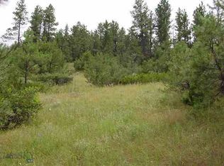 9 River View Acres, Columbus, MT 59019