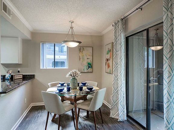 5th image of 4909 W Joshua Blvd #237