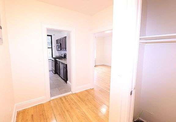 3rd image of 8602 Forest Pkwy APT 1J