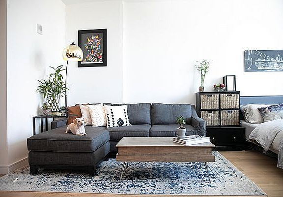 3rd image of 42-20 24th St #9B