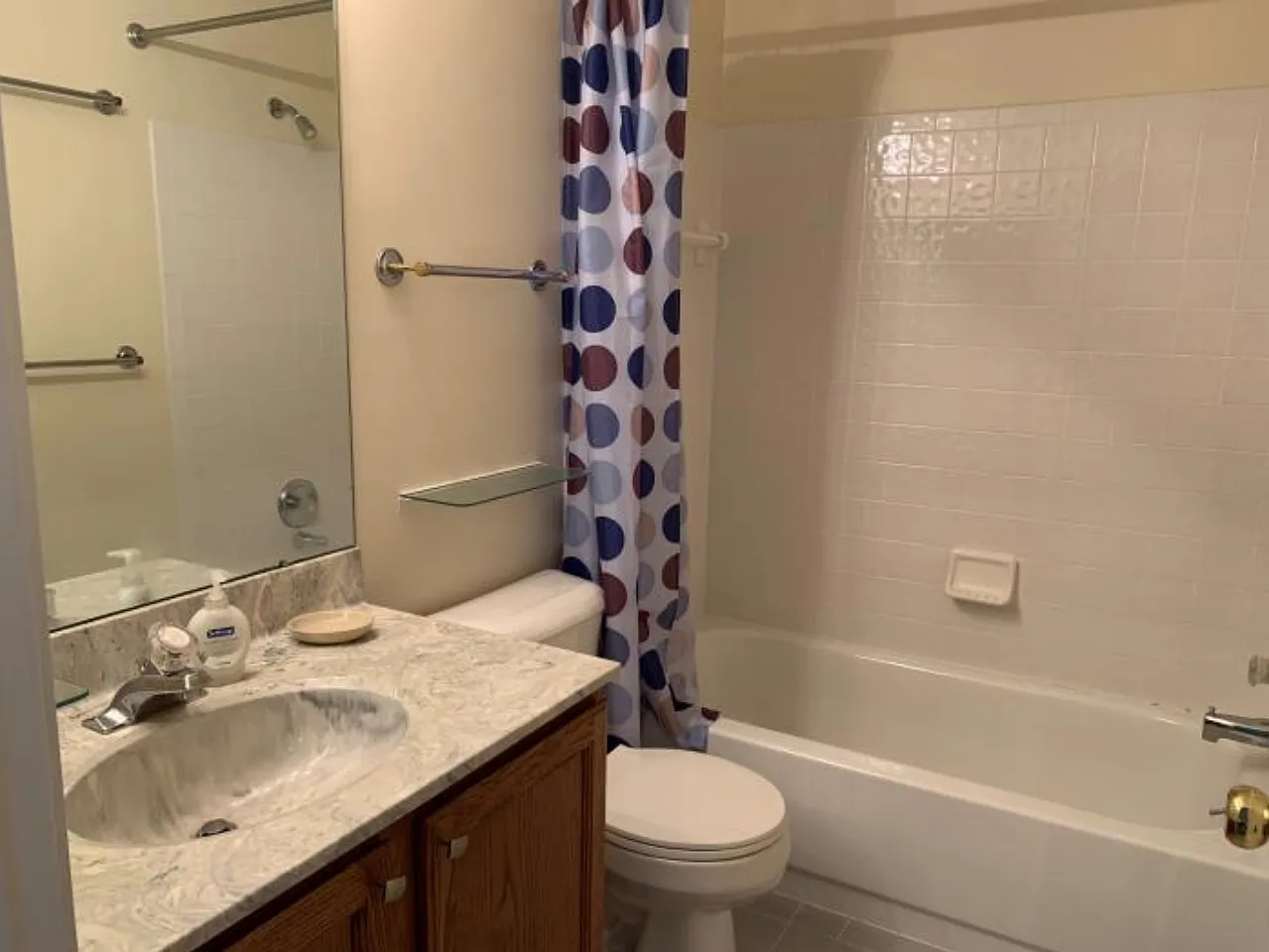 2 bed, 1514 sqft, $800 — Photo 3