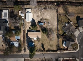 9680 W Utahna Rd, Boise, ID 83714