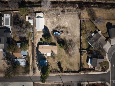 9680 W Utahna Rd, Boise, ID, 83714