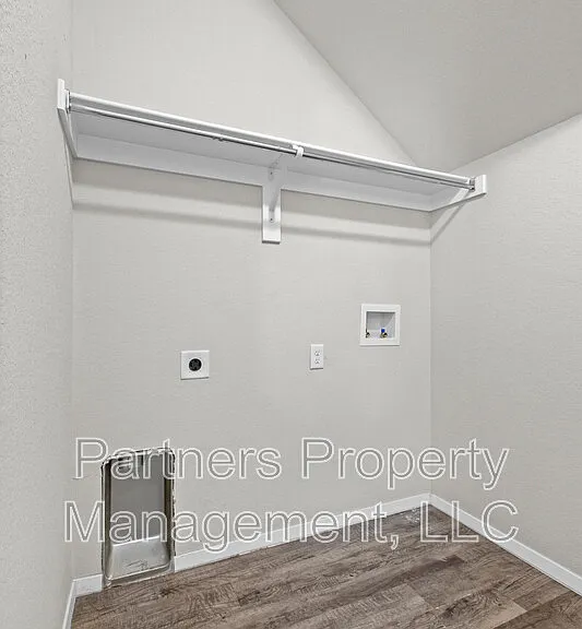 2287 S Ouachita Dr — Photo 21