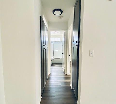 3rd image of 247 S Normandie Ave