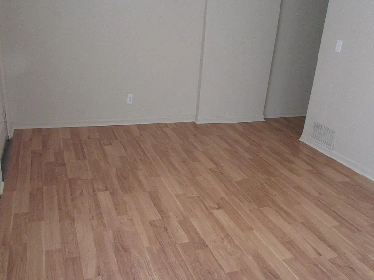 2276 Hiawatha Park Dr — Photo 7