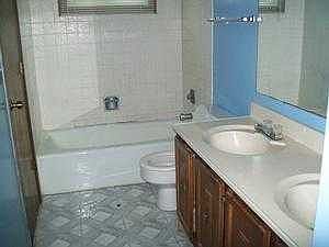 4th image of 1822 Joanna Ave