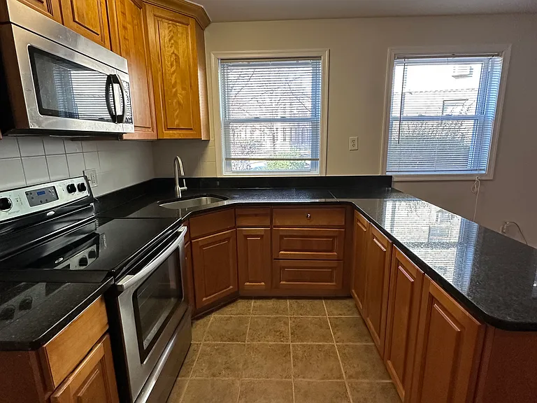 4593 Macarthur Blvd NW #2 — Photo 8