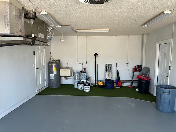 5th image of 3603 Oxford Dr W