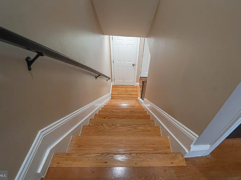 643 S Wickham Rd — Photo 21