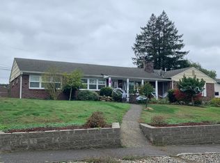 4832 N 9th St, Tacoma, WA 98406