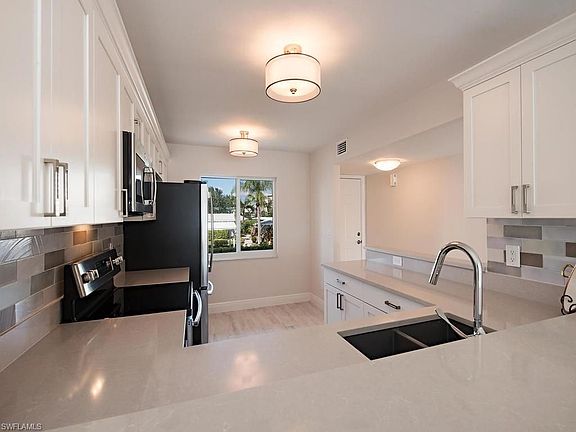 2nd image of 10682 Gulf Shore Dr APT 103