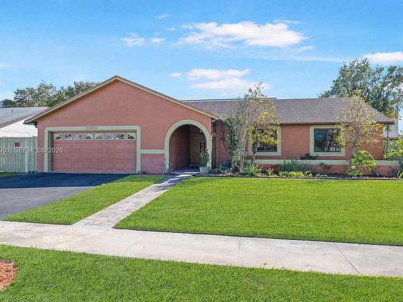 2nd image of 13850 SW 285th Ter