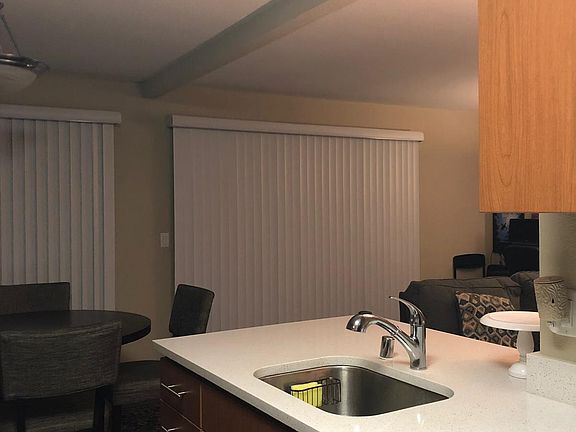 4th image of 237 Arriba Dr APT 5
