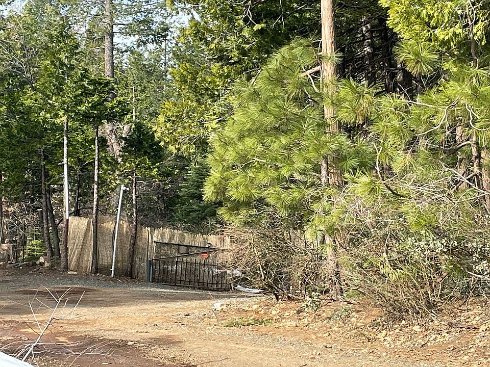 1st image of 35655 Culberson Rd