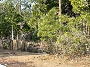 35655 Culberson Rd, Alta, CA 95701