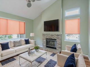 6467 Matthew Ct, San Jose, CA 95123