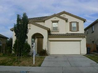 4174 Treana Ct, Tracy, CA 95377