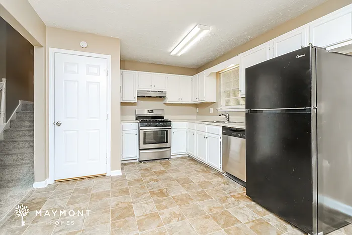 2640 Trail Creek Cir — Photo 9