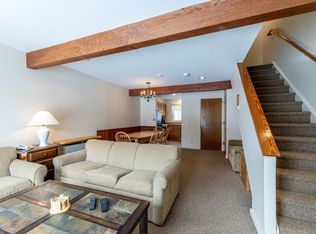 4323 Vermont Rte #108-ID1255743P, Jeffersonville, VT 05464