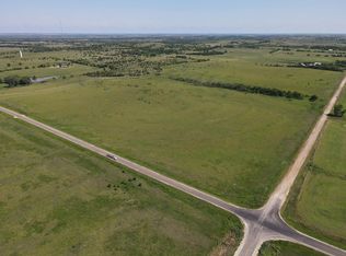 0 E Magnolia Rd, Salina, KS 67401