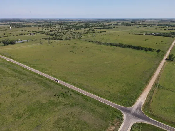 0 E Magnolia Rd, Salina, KS 67401