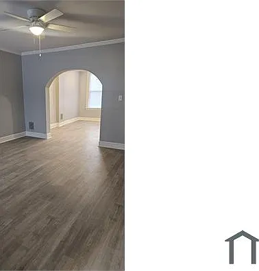 1917 Grinnalds Ave — Photo 23