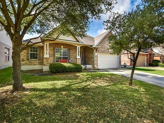 2nd image of 1515 Homewood Cir