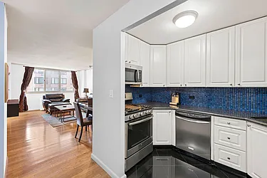 Sold by Nest Seekers International