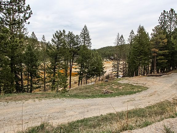 3rd image of 21 Meadow Lake Dr Lot 7A