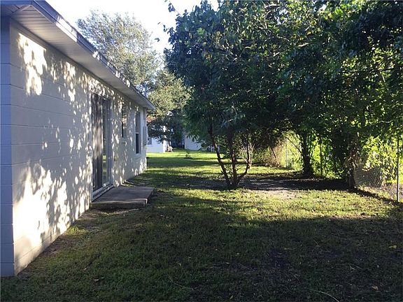 3rd image of 5105 26th Street Ct N