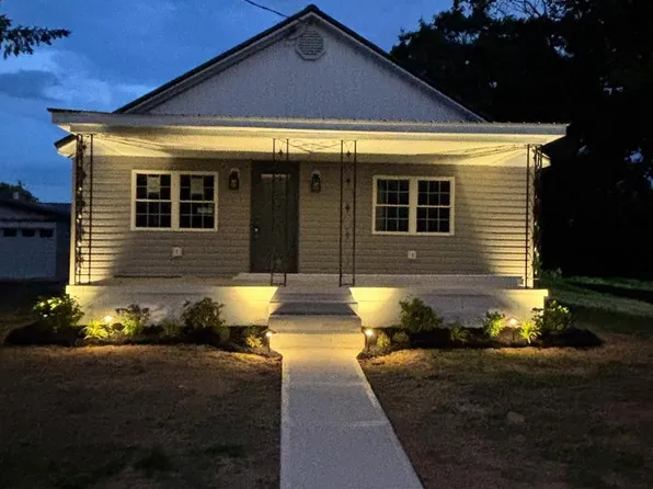 10 Lowber St, Frederica, DE 19946
