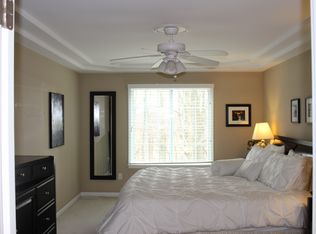 4374 Puhi Rd, Lihue, HI 96766