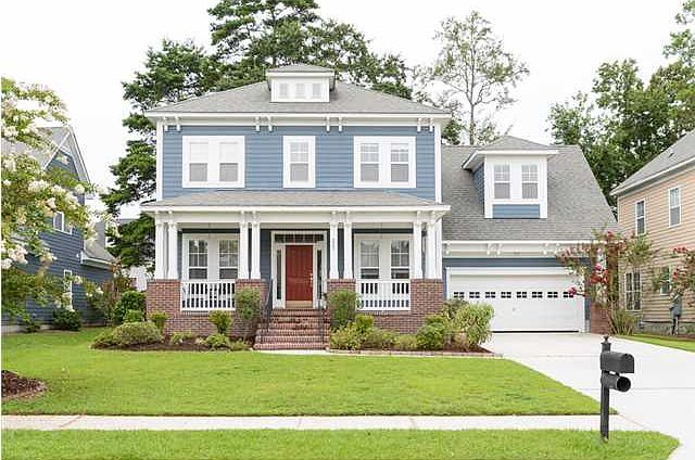 1st image of 223 Silverwood Ln