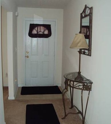 2nd image of 7767 Hana Ct