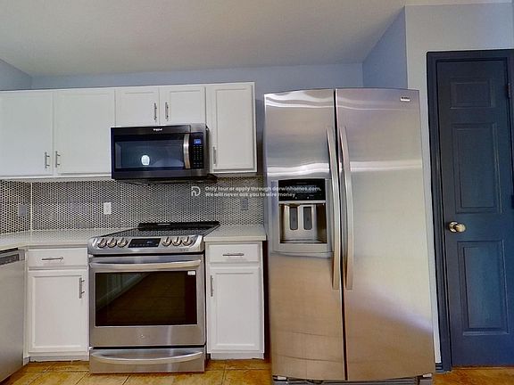 5th image of 1517 Anise Dr