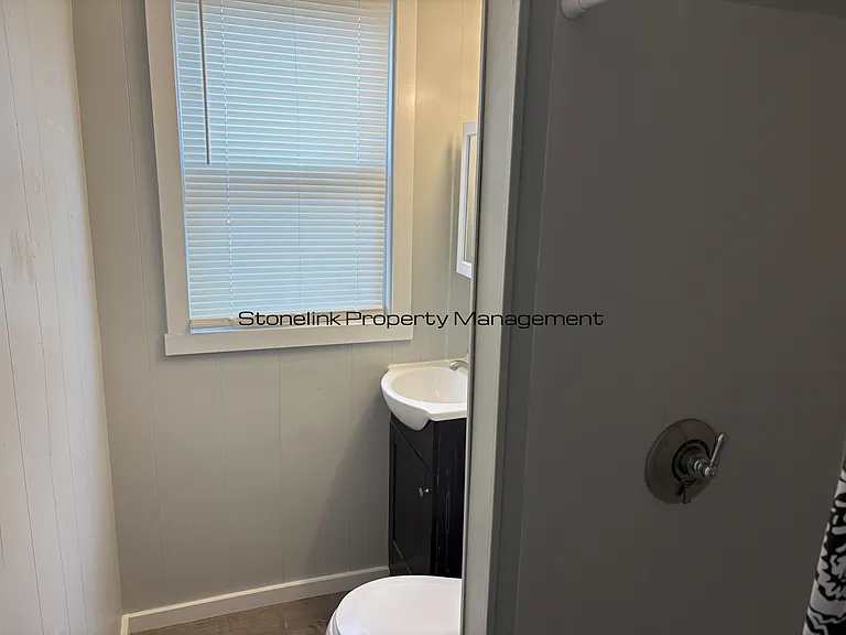 161 Deane Street 219 #221 — Photo 7