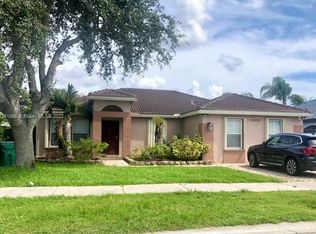 14275 SW 162nd St, Miami, FL 33177