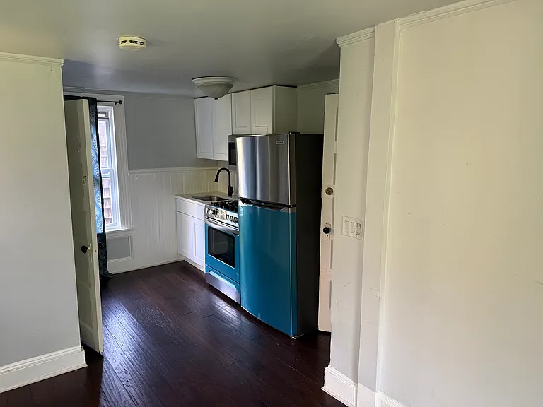 834 Naugatuck Ave #3 — Photo 6